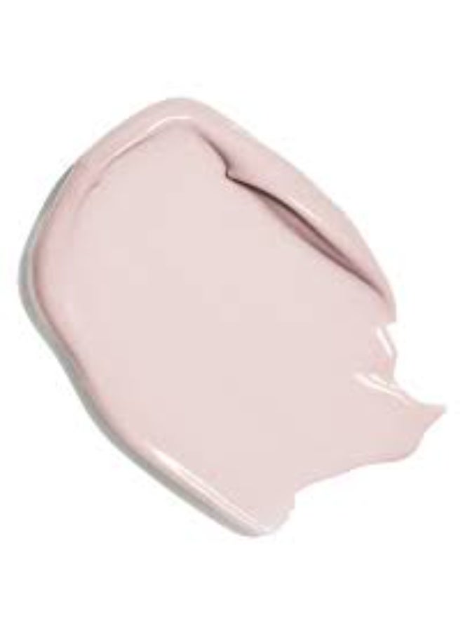 BAYAGE THE MASK - PINK CLAY & SEA WATER 50ml - Image 3